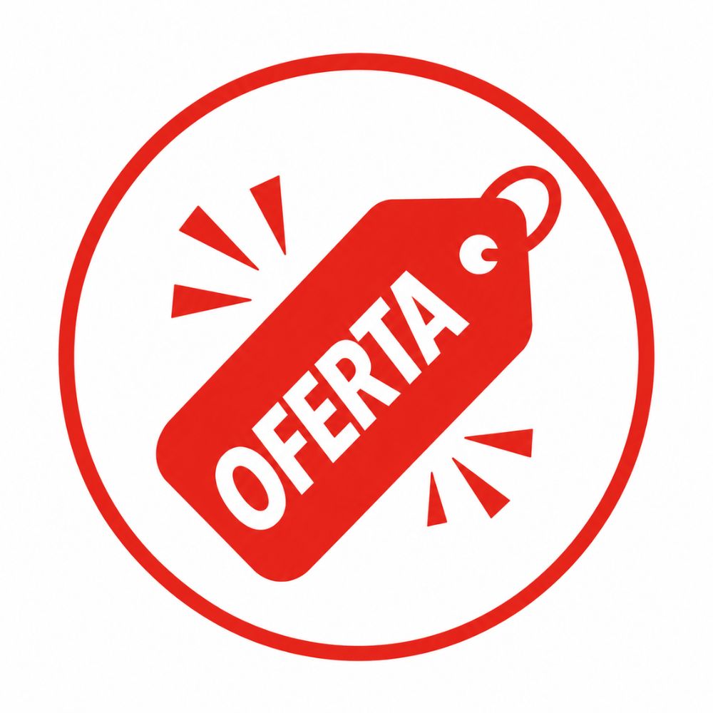 Oferta