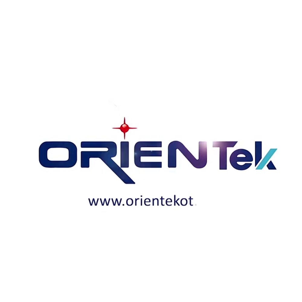 Orientek