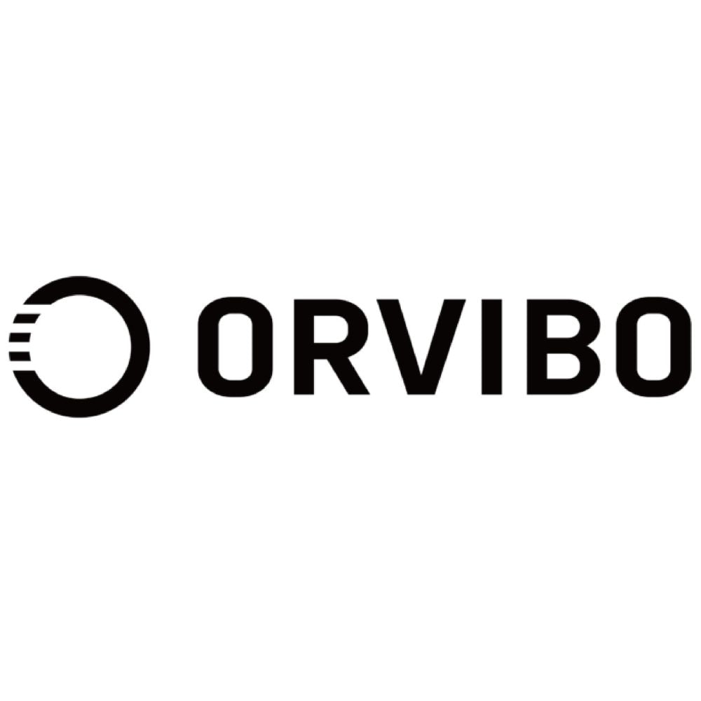 Orvibo