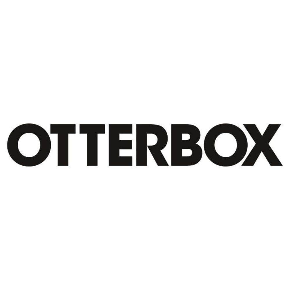 Otterbox