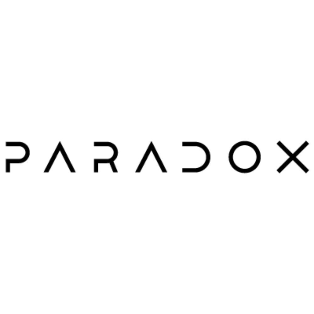 Paradox