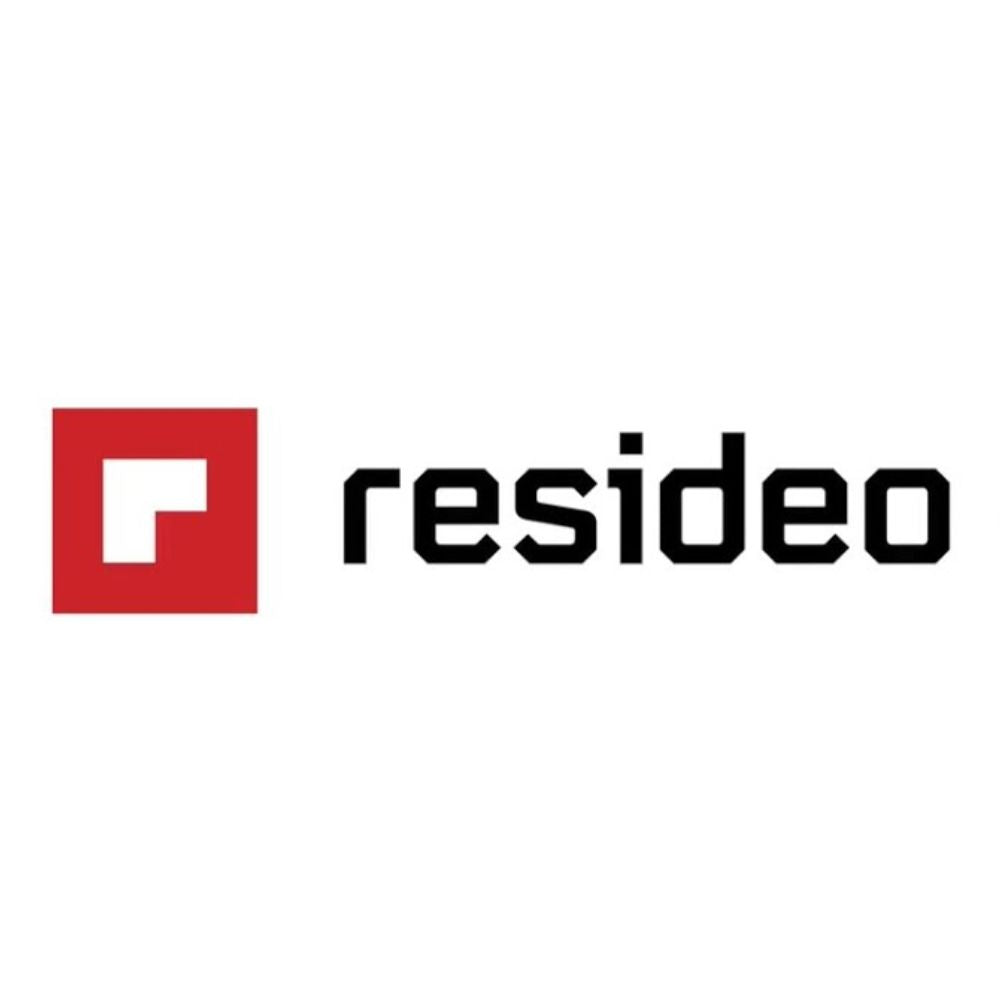 Resideo