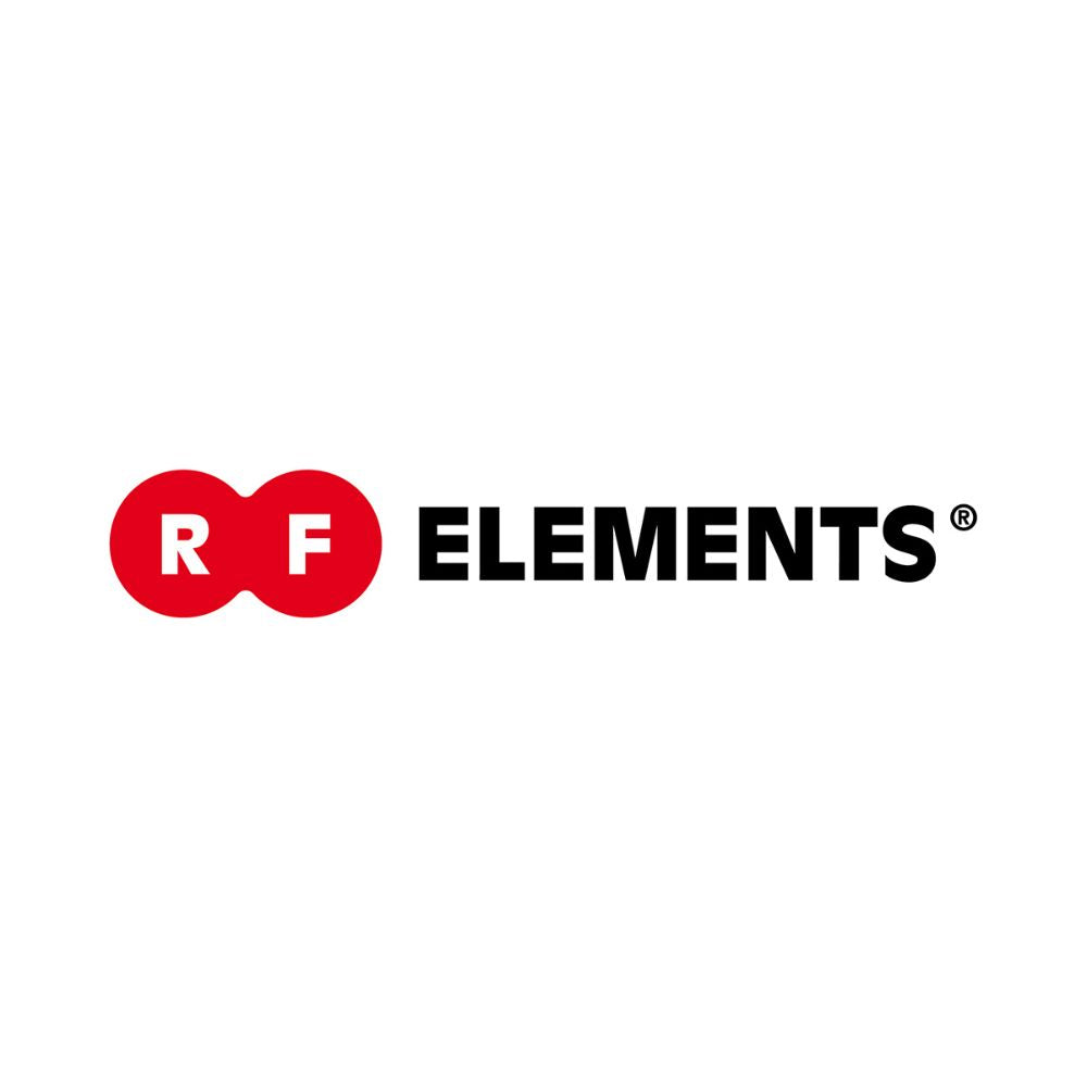 RF Elements
