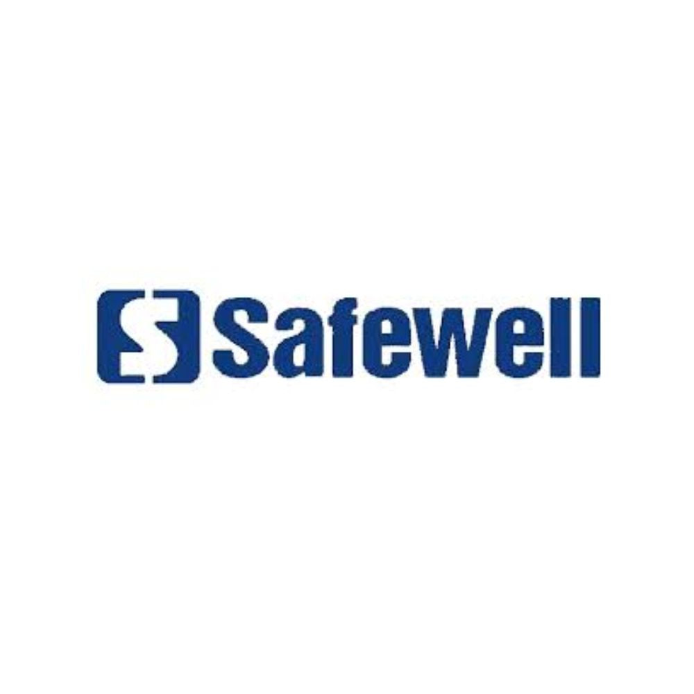 Safewell
