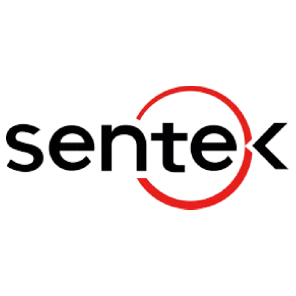 Sentek