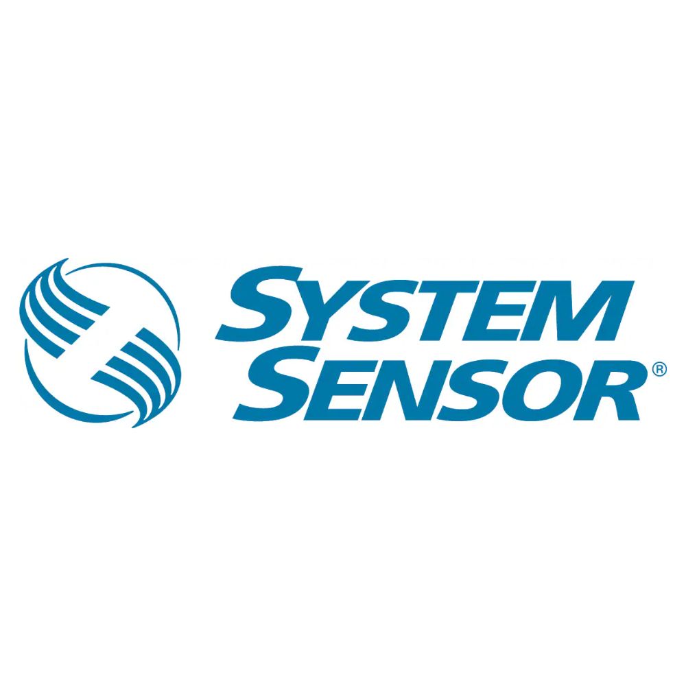 System Sensor