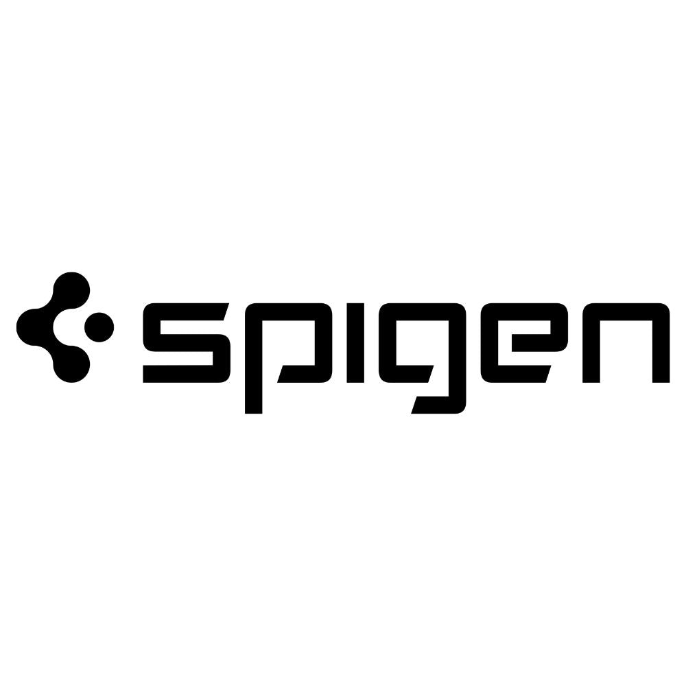 Spigen