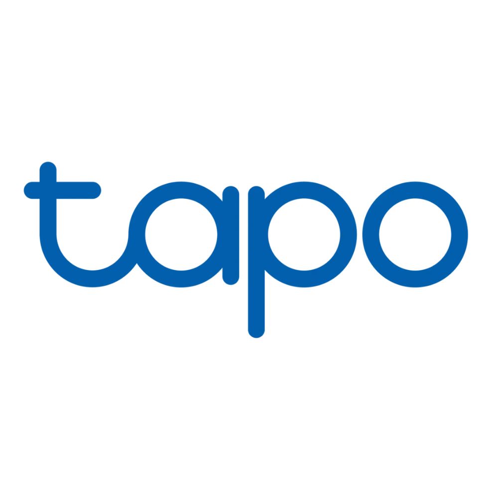 Tapo