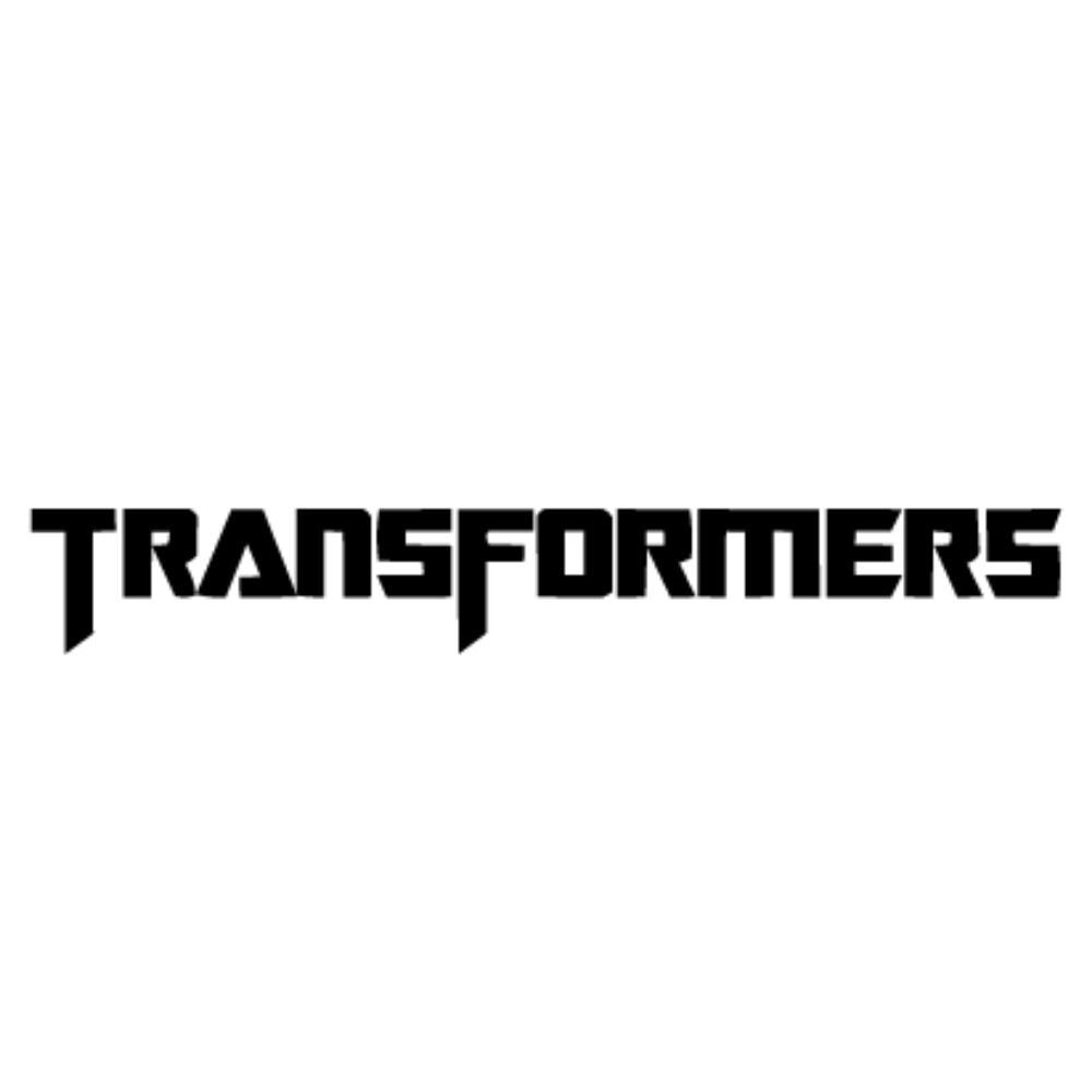 Transformers