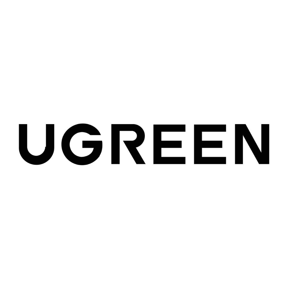 Ugreen