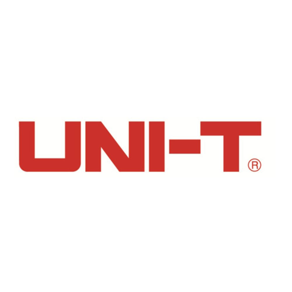 Uni-t