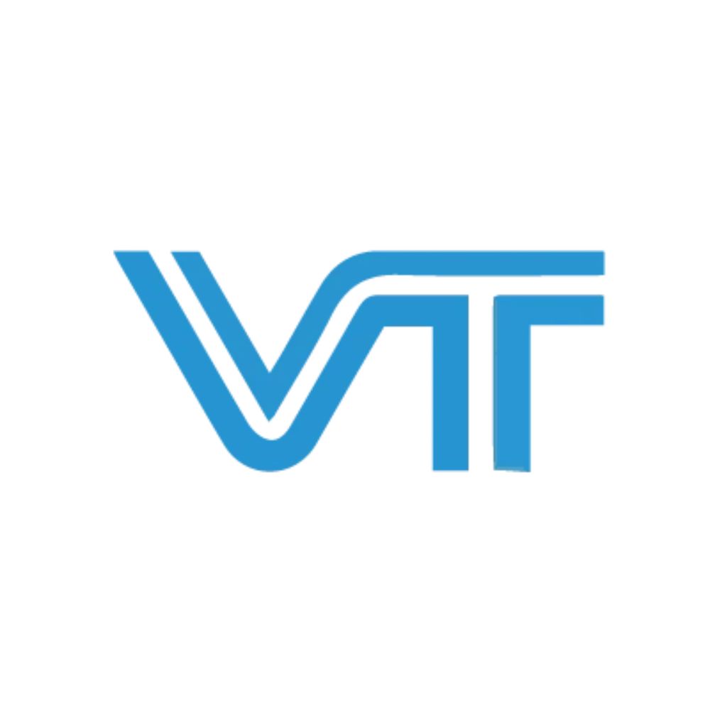 VT