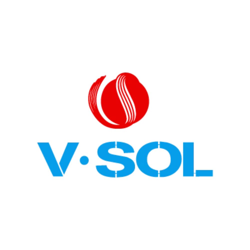 V-Sol