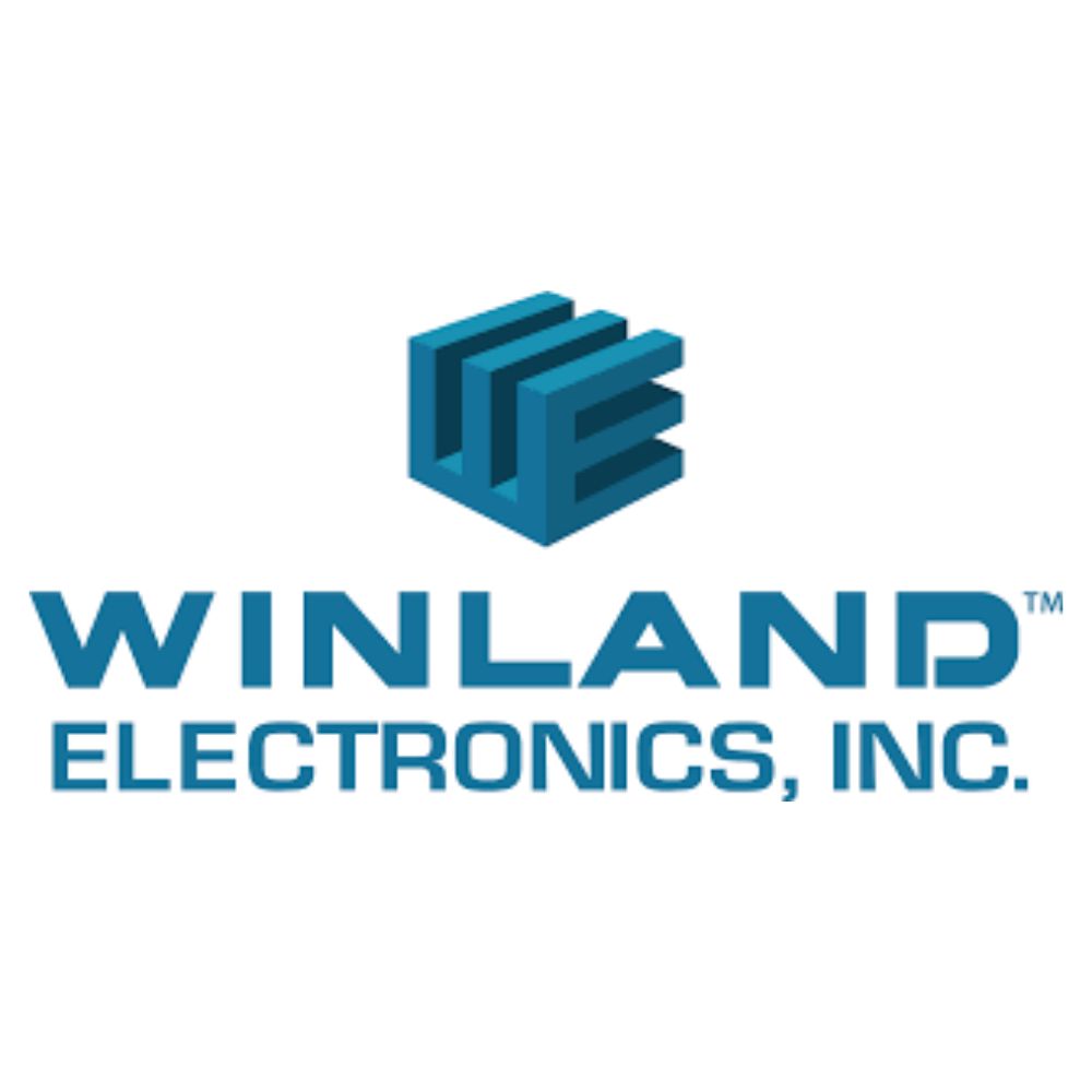 Winland Electronics