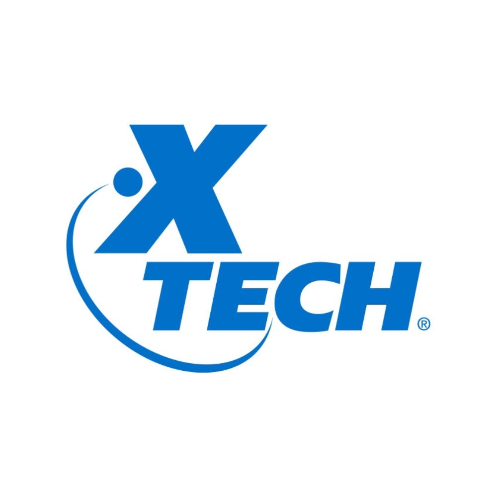Xtech
