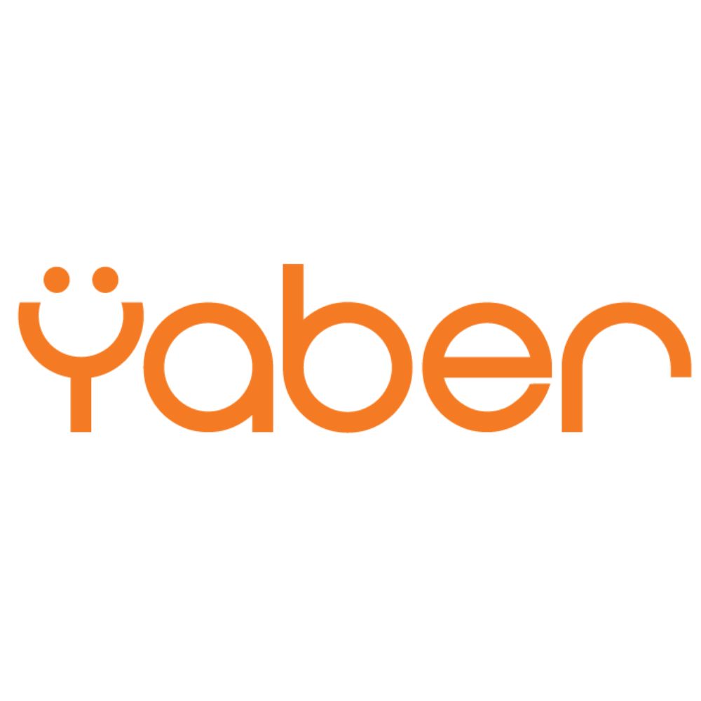 Yaber