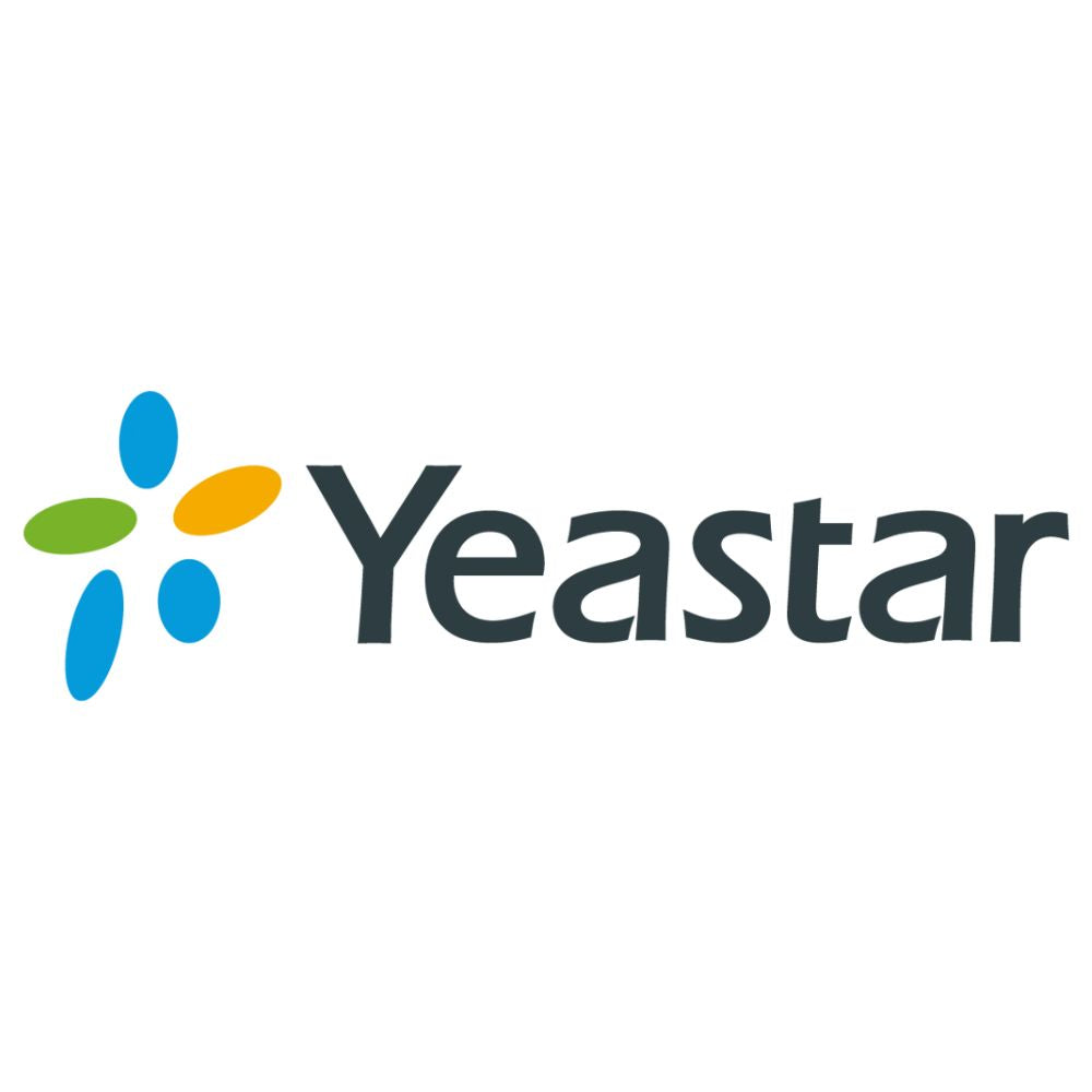 Yeastar