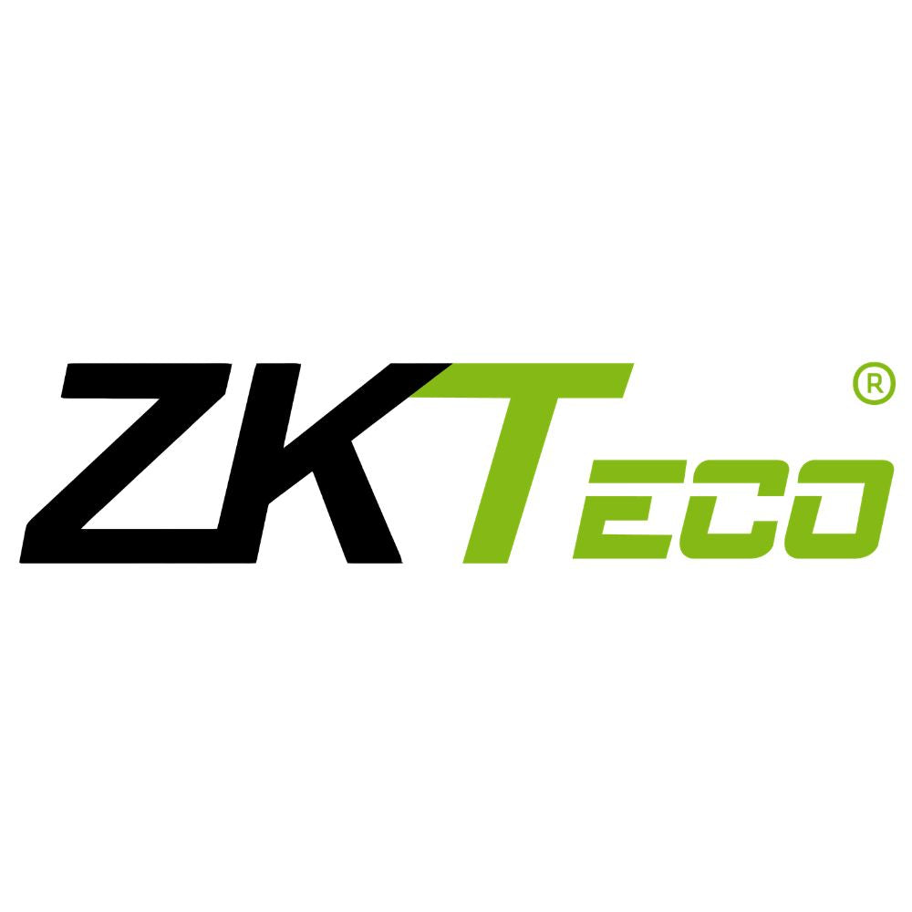 ZKTeco