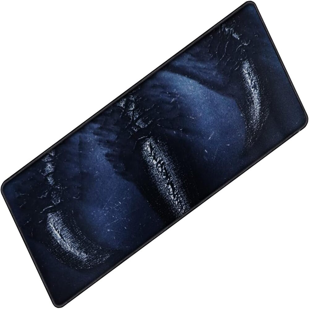 Mouse Pad Gamer Havit 70x30cm MP865