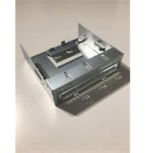 Kit de bahía para unidad de disco óptico (ODD) de perfil delgado HP Enterprise Compatible con ML350 G10 874577-B21