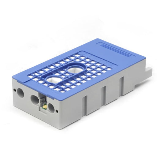Caja Tanque de mantenimiento para Impresora Epson T619300