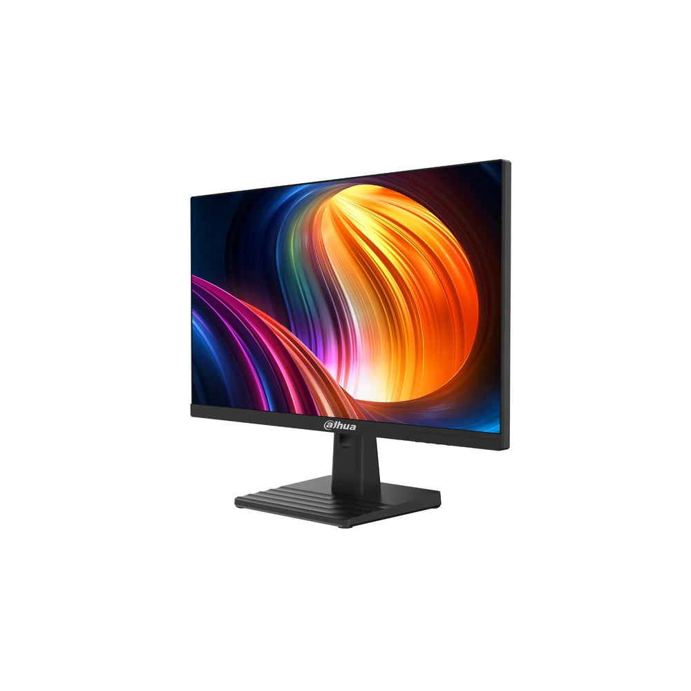 Monitor Dahua 27" 144Hz IPS 1ms Panel IPS Bizel Ultra Delgado Baja Luz Azul DHI-LM27-B221B