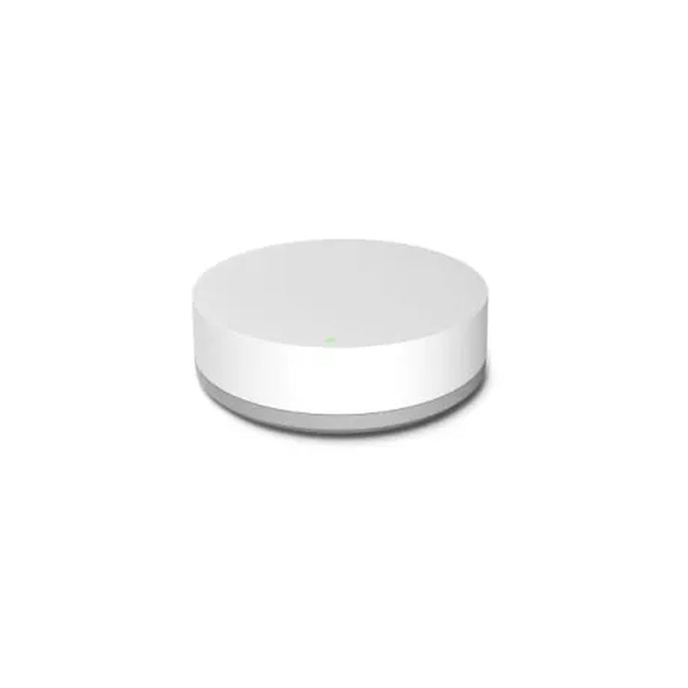 Detector de Inundacion Inalambrico Dahua Potencia 10dBm Distancia hasta 150metros IP66 DHI-ARD910-W