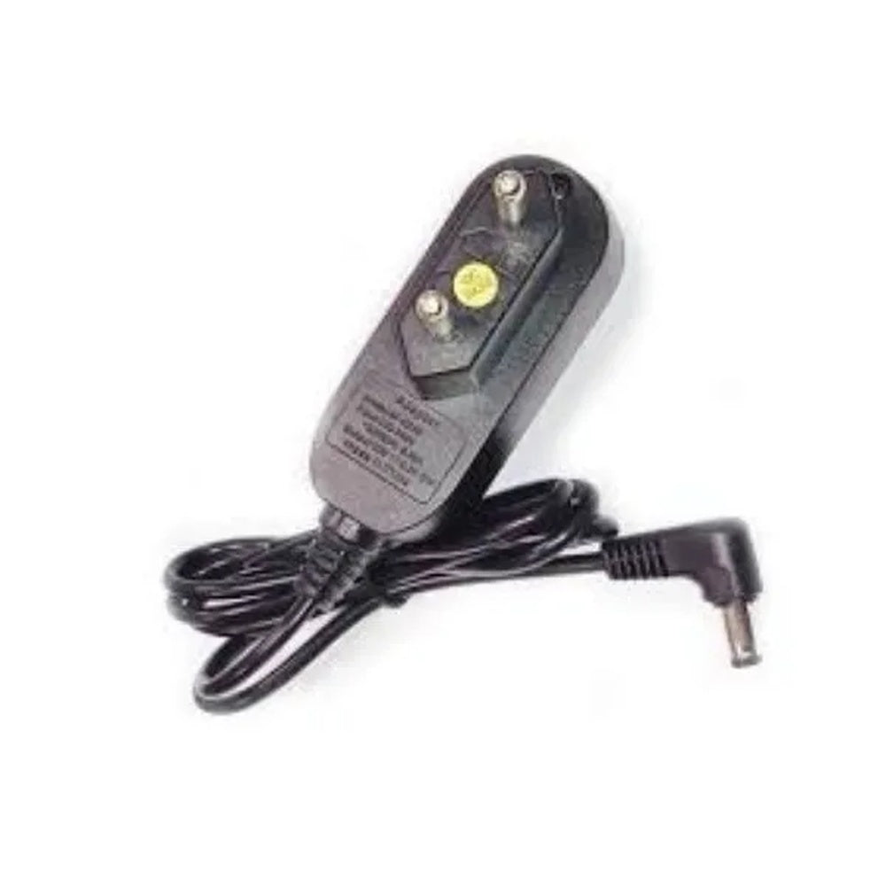 Cargador Baofeng para Radio BF-888S Salida 10Vdc 0.5Amp 5Watts BF-Q530