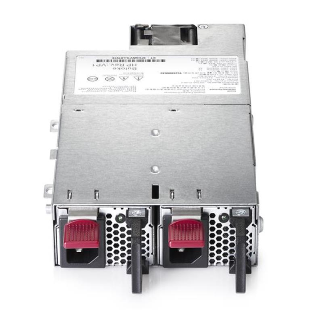 Fuente de Poder HP Enterprise Compatible con ML110 Gen10 867875-B21
