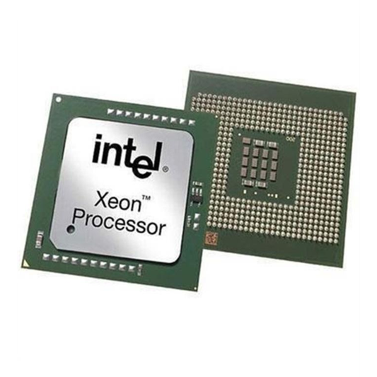 Procesador HP Enterprise DL360 Gen10 Intel Xeon-S 4208 8-core 2.10GHz 11MB L3 Cache P02571-B21