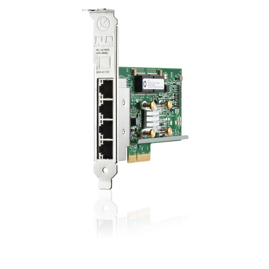 Tarjeta Intelbras Troncal GSM 4 Slot GSM Soporta Frecuencias 850/900/1800/1900 MHz Conector para Antena Integrado Compatible 