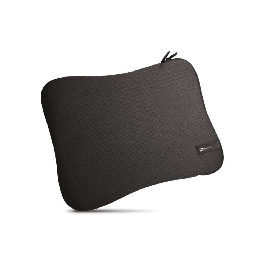Funda para Laptop Klip-Xtreme hasta 14.1" de Neopreno Impermeable KNS-310B