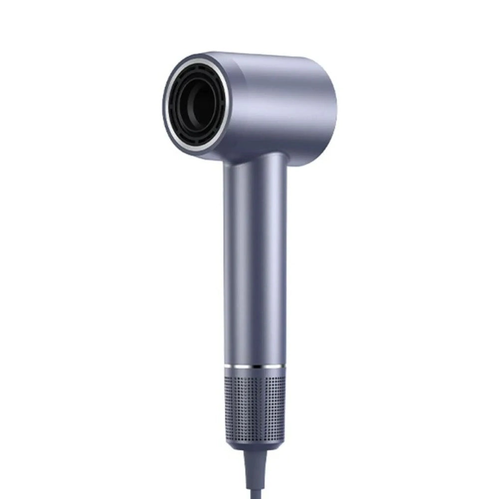 Secadora de Pelo Havit Premium 1600Watts 2 Velocidades HD202-EU-DB