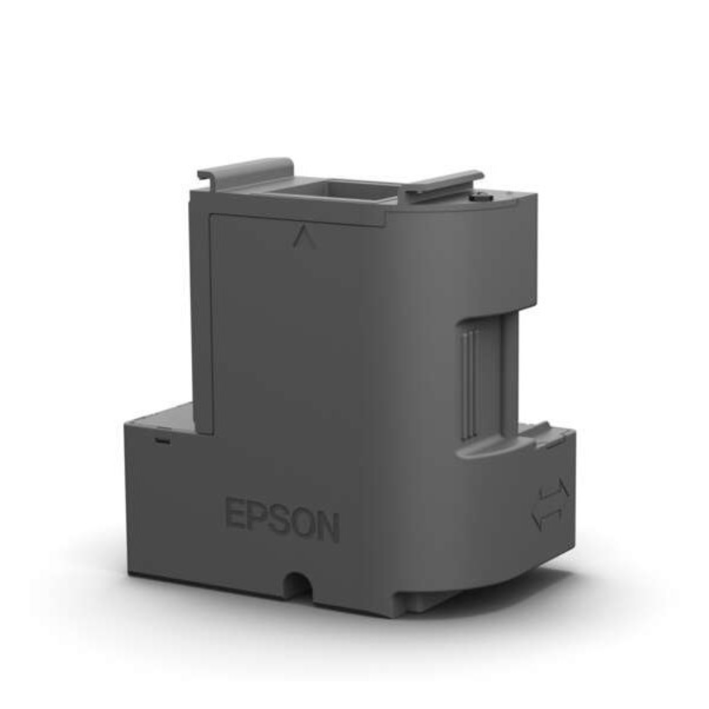 Caja Tanque de mantenimiento para Impresora Epson C12C934461