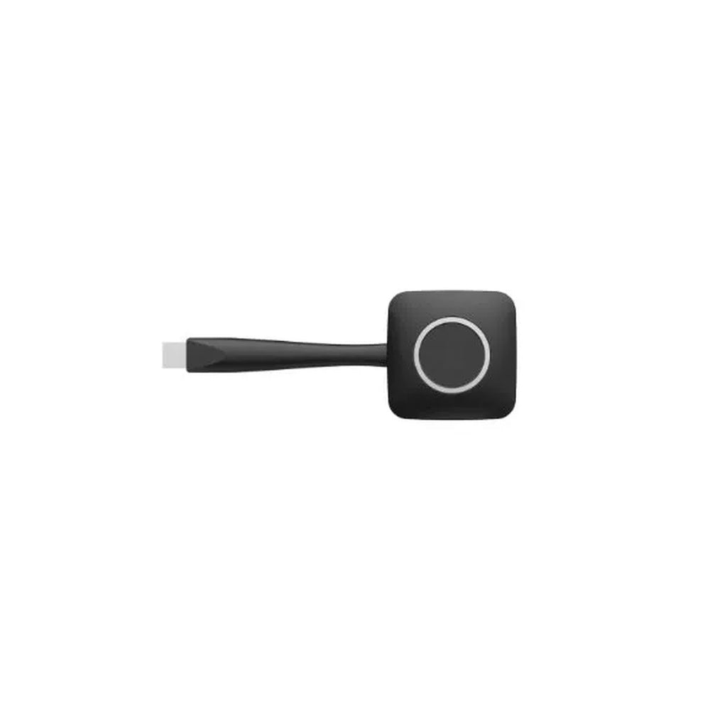 Cable Inalambrico Dahua para Compartir Pantalla Interactiva DHI-LPH86-MC740-P DHI-PKP-WP0B