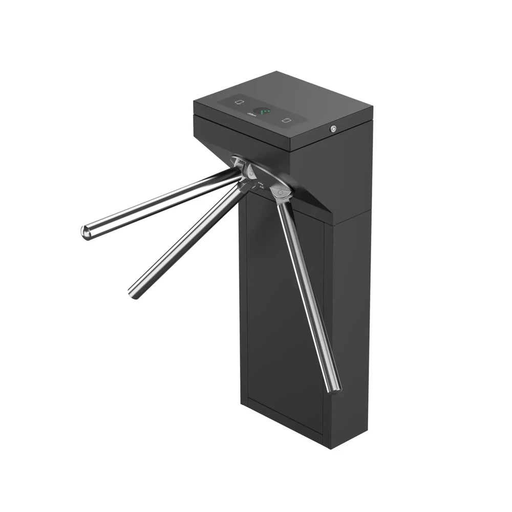 Molinete Dahua tipo Pedestal DHI-ASGG120B