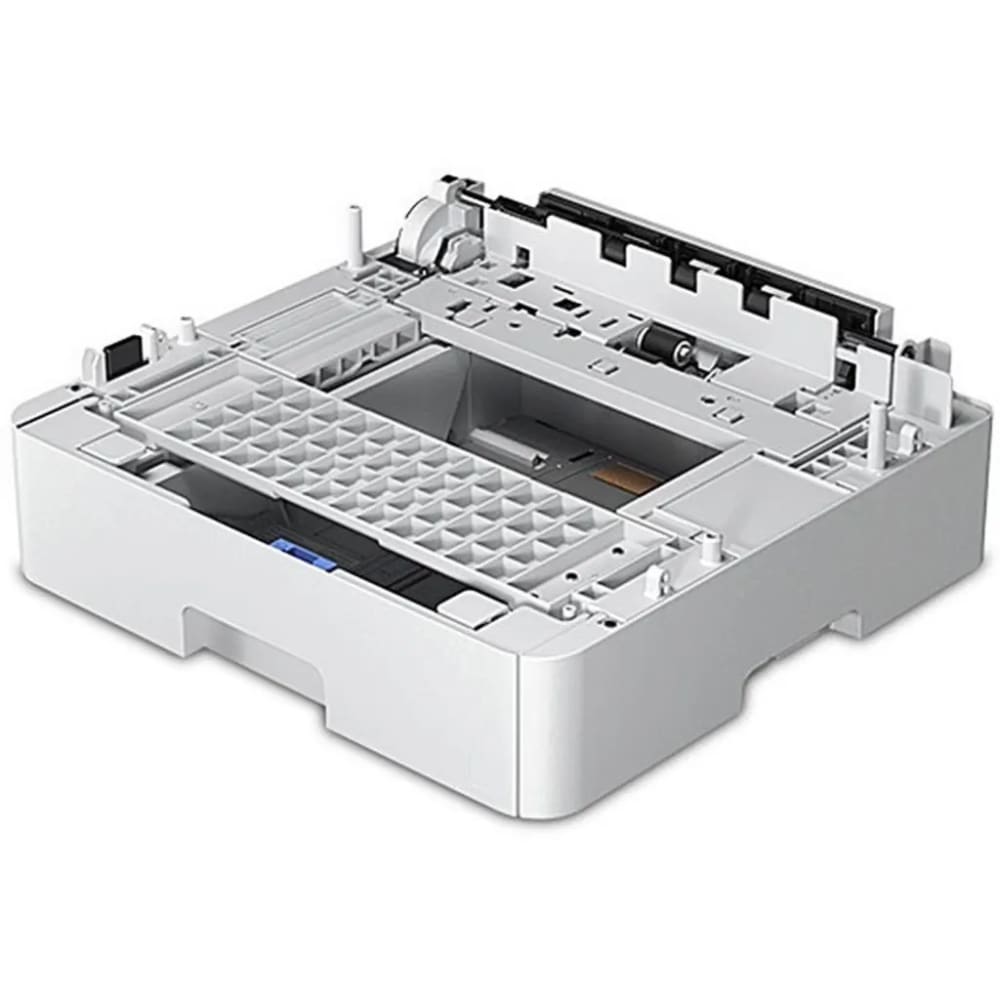 Bandeja Adicional Epson de 500 hojas para Impresora C12C932871
