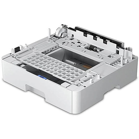 Bandeja Adicional Epson de 500 hojas para Impresora C12C932871