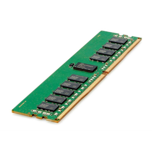 Memoria RAM HP Enterprise 16GB 1rx8 PC4-3200AA-E Standard Kit P43019-B21