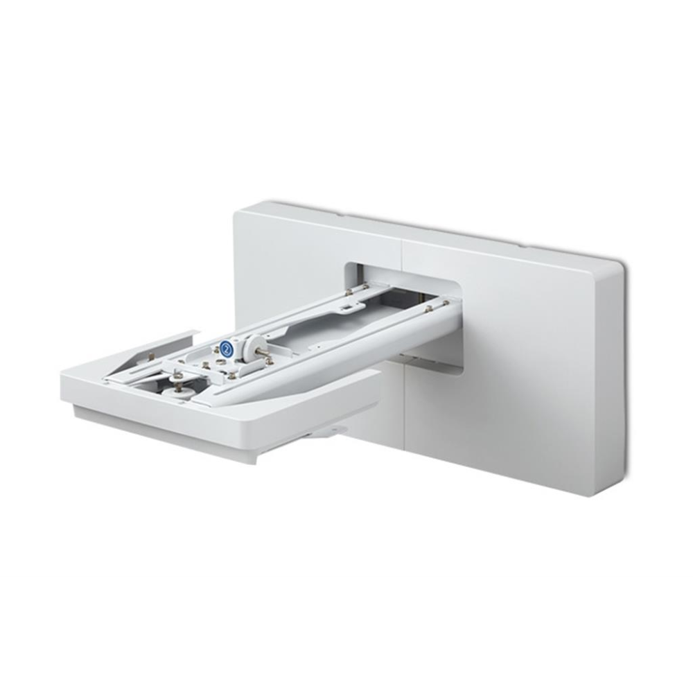 Soporte de Pared Epson para Proyector Epson Brightlink V12HA06A05