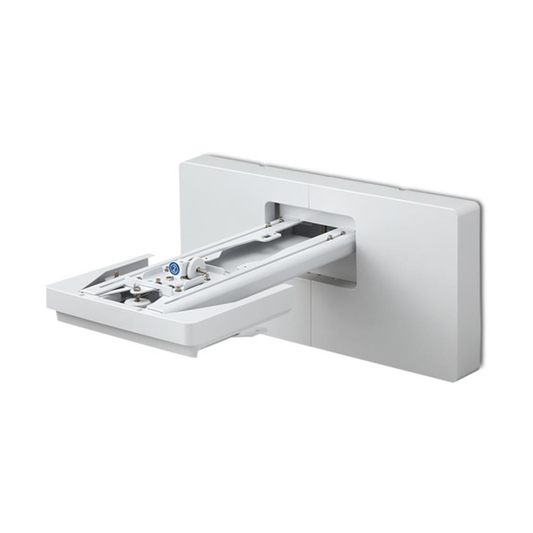 Soporte de Pared Epson para Proyector Epson Brightlink V12HA06A05