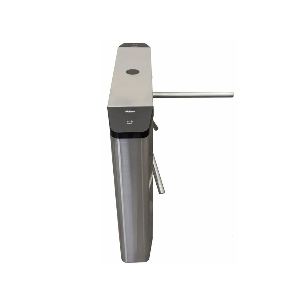 Molinete Dahua Tipo Puente DHI-ASGG120T