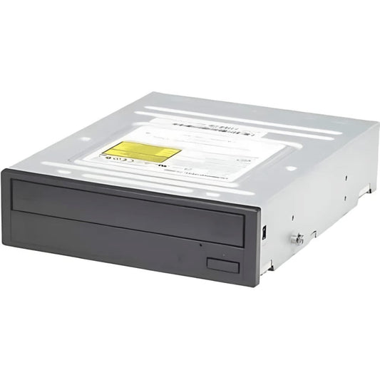 Lector de CD DVD Dell Compatible con R640 Sata Interno 429-ABCU