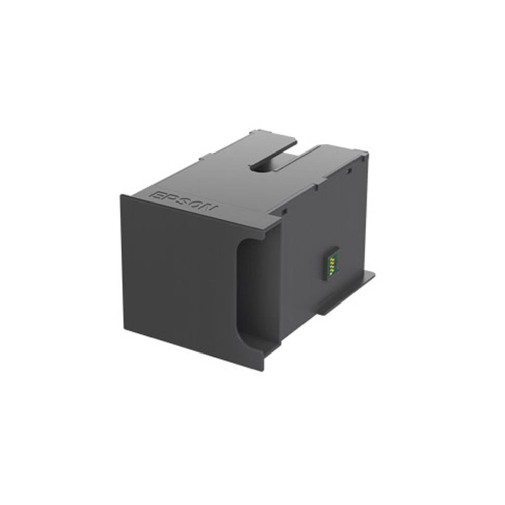 Caja Tanque de mantenimiento para Impresora Epson T671100