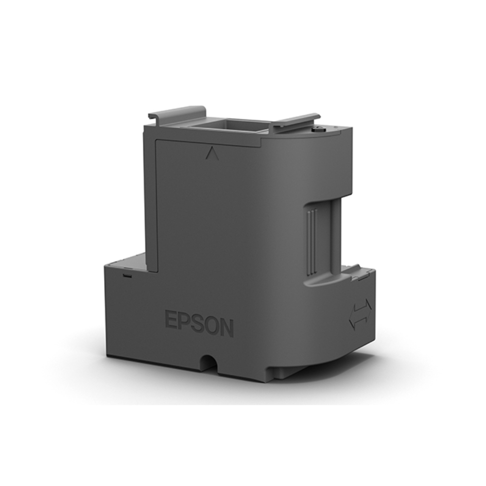 Caja Tanque de mantenimiento para Impresora Epson C13S210125