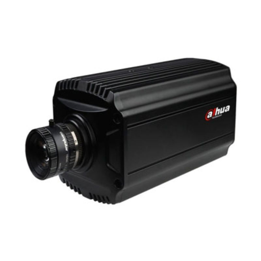 Camara para Trafico DHI-ITC302-RF1A-IR