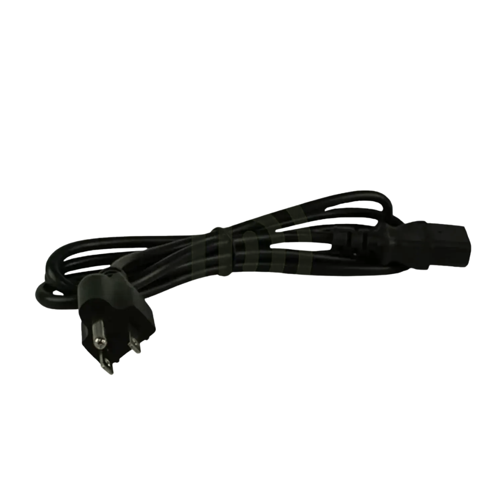 Cable Dahua para Decodificador NVD0905DH-4I-4K CABLE DECO NVD0905DH