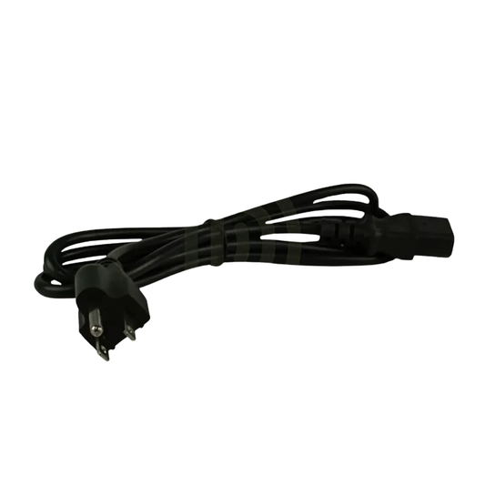 Cable Dahua para Decodificador NVD0905DH-4I-4K CABLE DECO NVD0905DH