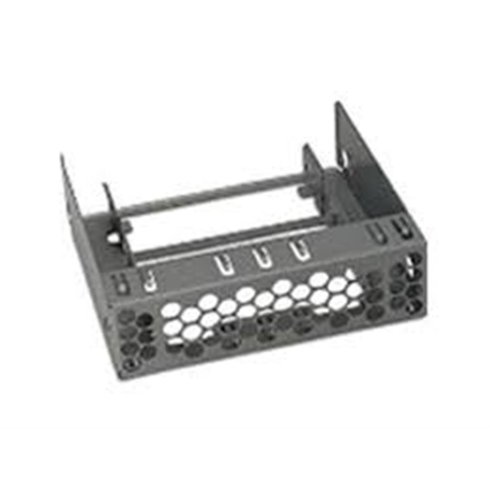 Kit de Habilitacion HP Enterprise para DL20 Gen10 SFF OFF P06677-B21