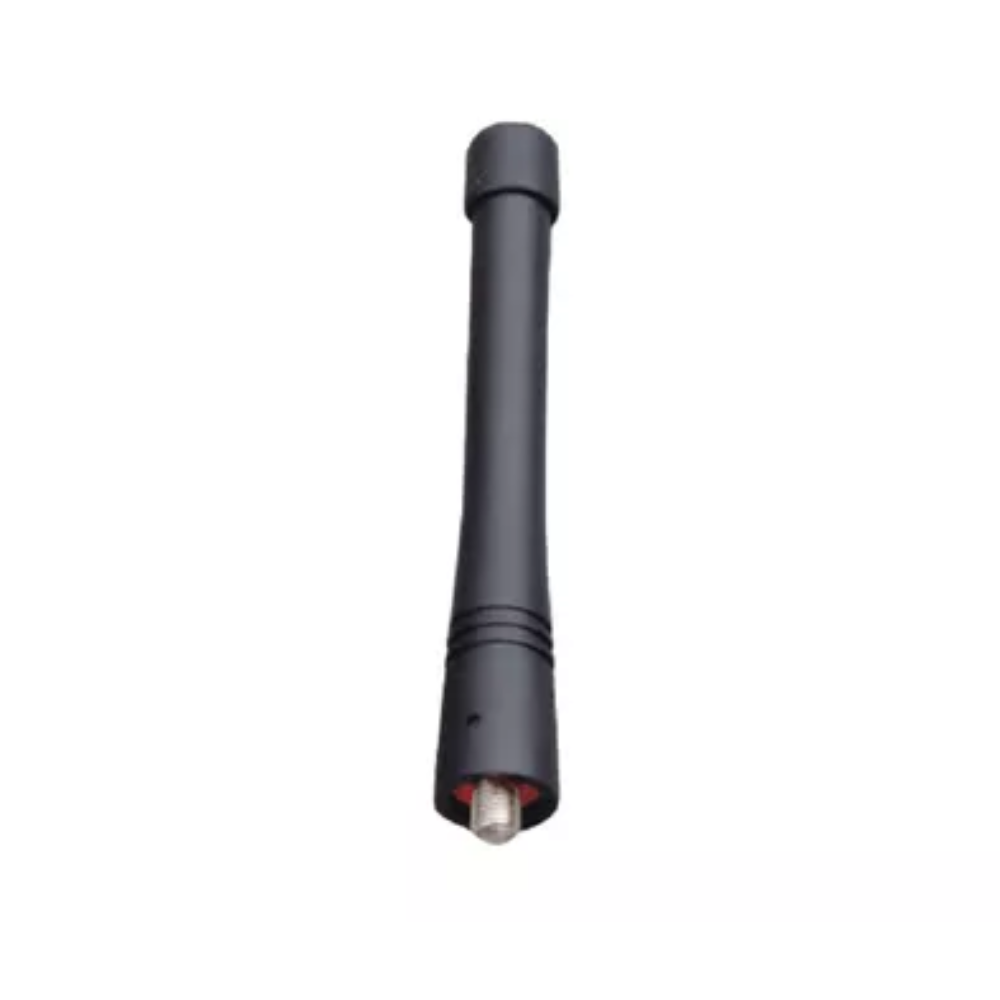 Antena Hytera UHF 440 a 470MHz Compatible con TC-508-U1 AN0455H02